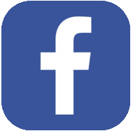Logo Facebook