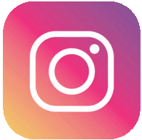 Logo insta