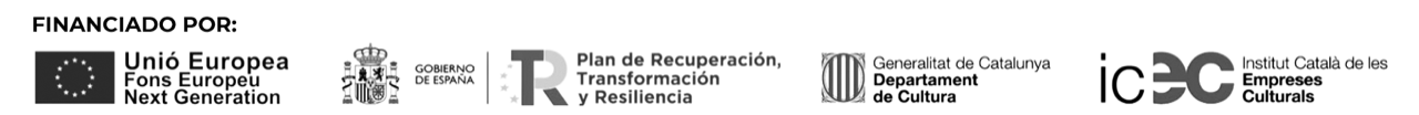 cines eix macia subvencions