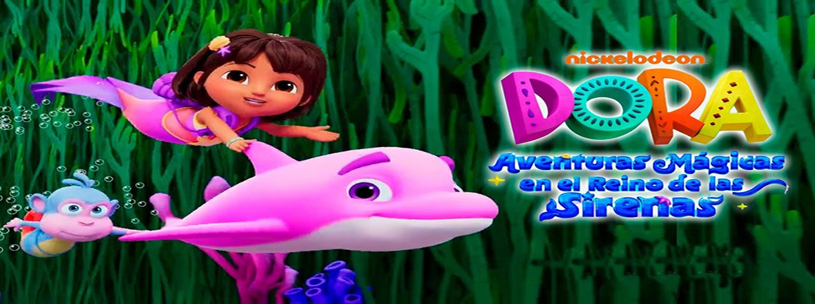 DORA