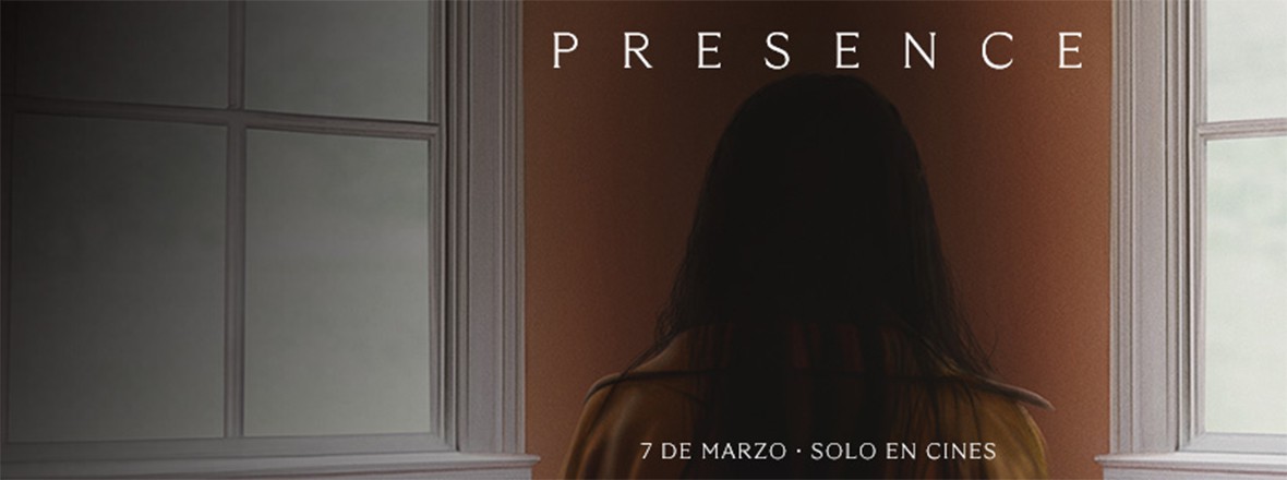 PRESENCE