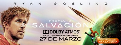 ATMOS PROYECTO SALVACI&Oacute;N