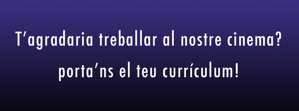 CURRICULUM