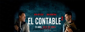 EL CONTABLE 2