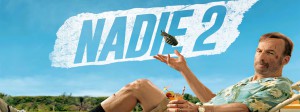 NADIE 2