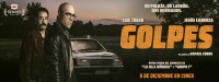GOLPES