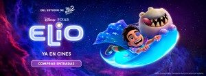 ELIO