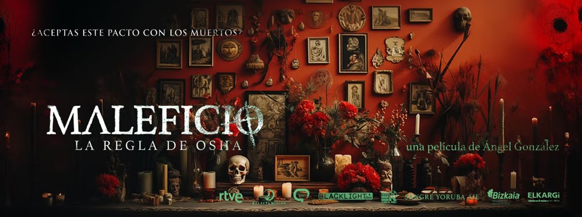 MALEFICIO
