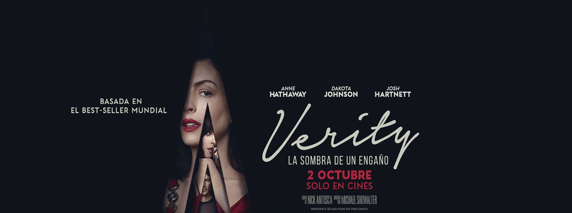 VERITY